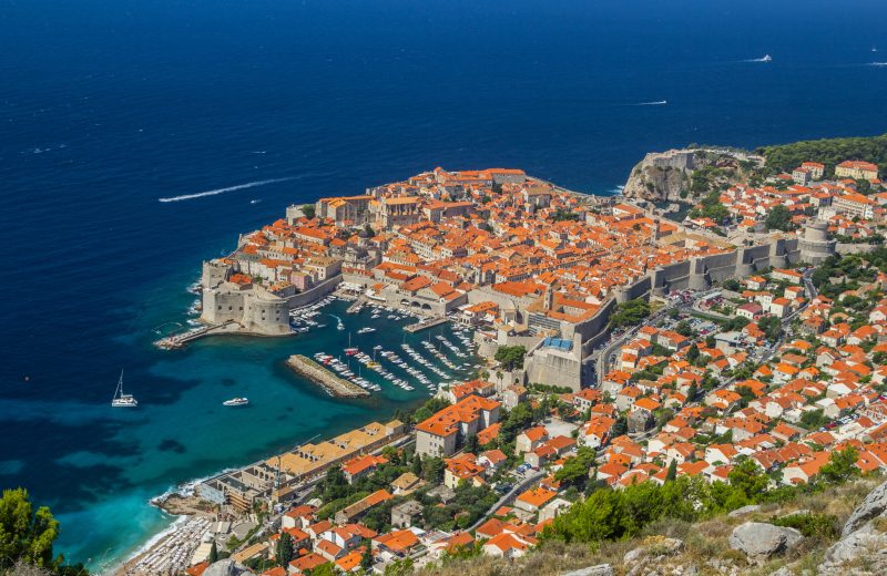 Croatia