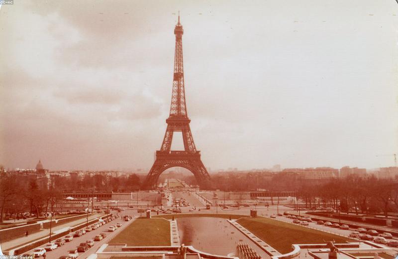 France