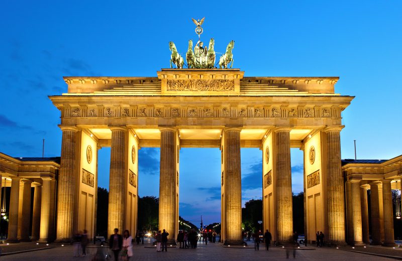 Germany