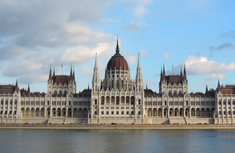 Hungary