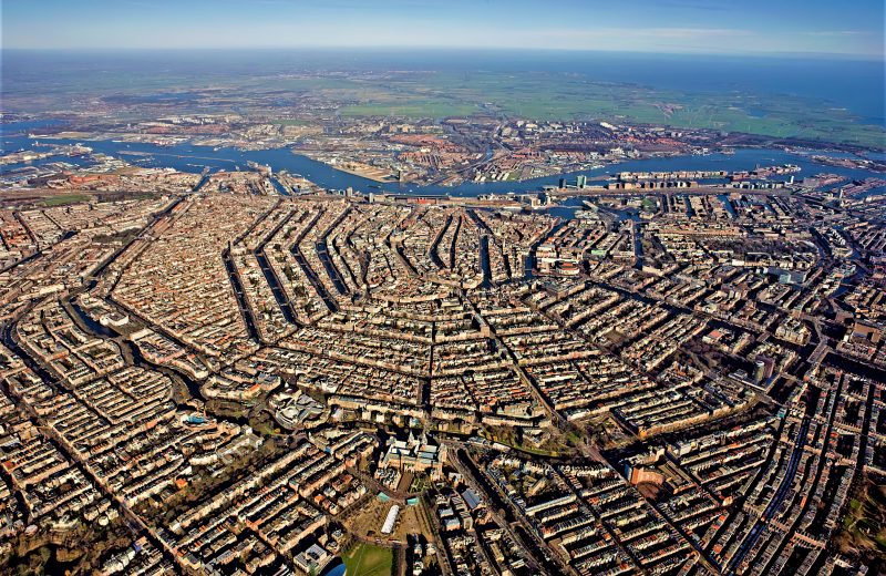 Netherlands