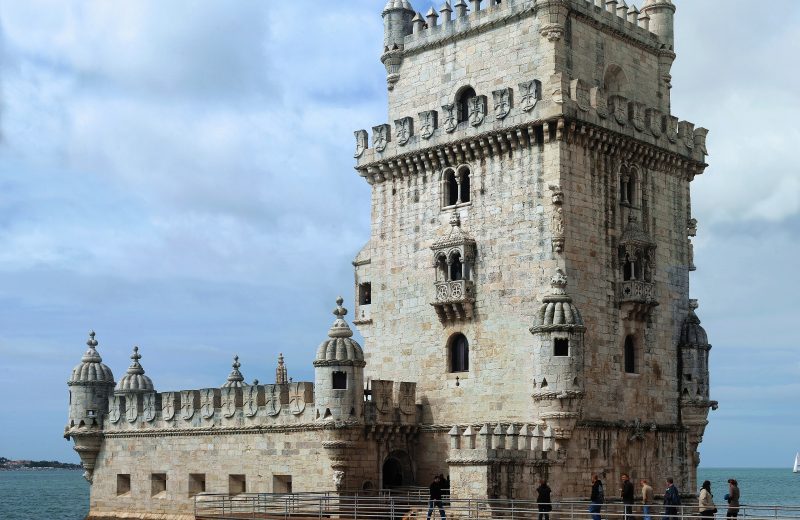 Portugal