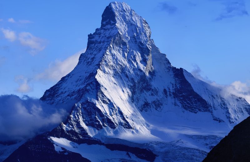 Switzerland